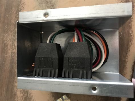 junction box for evaporative cooler|Cooler Junction/Midwest Box Archives .